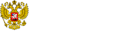 Gubin Systems